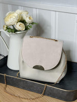 The Ainsley Tote